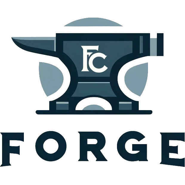 Forge Clients